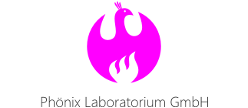 Phönix Laboratorium GmbH